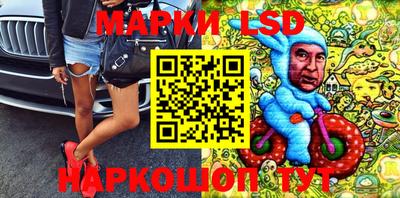 прущие грибы Гусиноозёрск