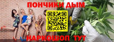 прущие грибы Гусиноозёрск