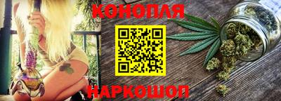 прущие грибы Гусиноозёрск